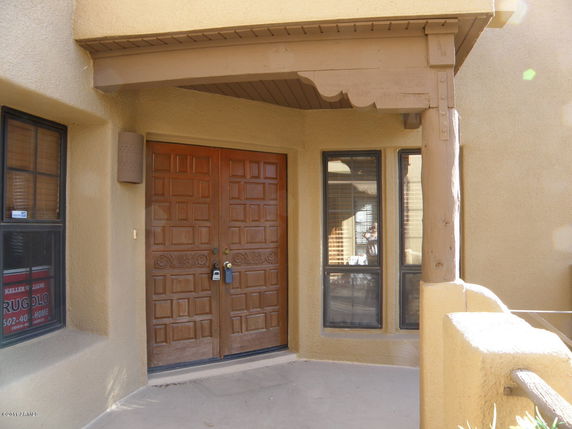 Building Images