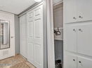 azregional/424871ad718444448aa26d9b74cbe451.jpg?width=131&height=105&format3=webp
