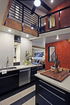 azregional/424bacc07faecc50f685f439fc0c6282.jpg?width=131&height=105&format3=webp