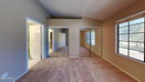 azregional/4261769502b7a4be162e65904d6e2c77.jpg?width=131&height=105&format3=webp