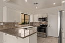 azregional/426bf3014dc0a336ca4fedecc00ae620.jpg?width=131&height=105&format3=webp