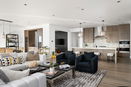 azregional/42745aeac3641f6eb25d130d0e16460b.jpg?width=131&height=105&format3=webp