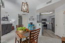 azregional/42826ba9107f3bc8128d8321569a84cb.jpg?width=131&height=105&format3=webp