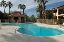 azregional/428448cf29be101c906c6ad72cb43f9c.jpg?width=131&height=105&format3=webp