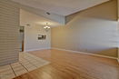 azregional/4288f729fb1a776430f04b2fa9a1d9d8.jpg?width=131&height=105&format3=webp