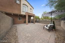 azregional/429b1c398e08b63baf5341457dd974ba.jpg?width=131&height=105&format3=webp