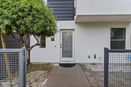 azregional/42a8b29f074789c7b578e7e449cf6907.jpg?width=131&height=105&format3=webp