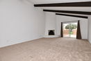 azregional/42b5a59aad0b7dc3e159c75eb1cda3a7.jpg?width=131&height=105&format3=webp