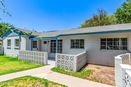 azregional/42b93609ebdef02d388a7db337b7b395.jpg?width=131&height=105&format3=webp