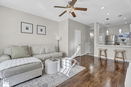 azregional/42b96d80cbabde798f682b7bdb890cc3.jpg?width=131&height=105&format3=webp