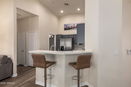 azregional/42babf5ecbdd7521a89d44d81873ef11.jpg?width=131&height=105&format3=webp