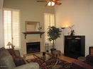 azregional/42bd742ccbd51a7b48f0f9f47337b853.jpg?width=131&height=105&format3=webp
