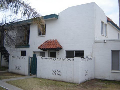 Building Images