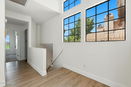 azregional/42ca1539e32730e18c28c942a124eb1e.jpg?width=131&height=105&format3=webp