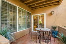 azregional/42ceaa30a71f08b3a824ccd6f190cc6f.jpg?width=131&height=105&format3=webp