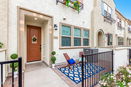azregional/42e8449001fac75040ddd460600ee53e.jpg?width=131&height=105&format3=webp
