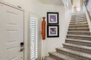 azregional/430ef7be74f4a235c851234073eb2b93.jpg?width=131&height=105&format3=webp