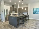 azregional/43188b69ab424637b34db47e49f87a00.jpg?width=131&height=105&format3=webp