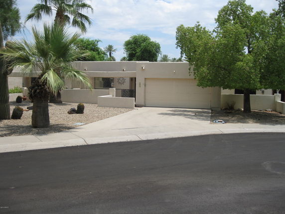 Community Image