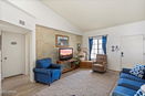 azregional/4325efa2b67a035054d6aa468d7f9414.jpg?width=131&height=105&format3=webp