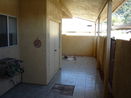 azregional/4329bffee62311dcf85eb1c1d170cd3c.jpg?width=131&height=105&format3=webp