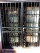 azregional/432d644b7d7b6e06a913347d0c8ba2a1.jpg?width=131&height=105&format3=webp