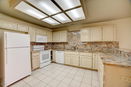 azregional/433098ba639a331240d7b3dbaf05596b.jpg?width=131&height=105&format3=webp