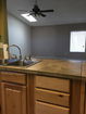 azregional/43349de5a6f0398b815b0945f2a8a661.jpg?width=131&height=105&format3=webp