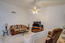 azregional/433ae76c676829fa9b2d56aa95e33e02.jpg?width=131&height=105&format3=webp