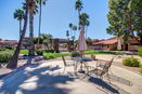 azregional/433f6e0669856076cc0eb3d4ae73241c.jpg?width=131&height=105&format3=webp