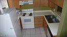 azregional/433fc9fea1a29d2bec856bb1792850ec.jpg?width=131&height=105&format3=webp