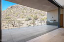 azregional/435b95e46d78f08b9a588d90483f65d7.jpg?width=131&height=105&format3=webp