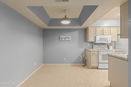 azregional/435e25cb83129e2b3587733c0b34ea48.jpg?width=131&height=105&format3=webp