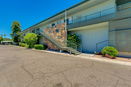 azregional/43715c5cb7d3f9ed6e93d4c316461a6f.jpg?width=131&height=105&format3=webp