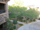 azregional/43808abd9a9c68f8a70bc9ddd1d2c628.jpg?width=131&height=105&format3=webp
