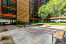 azregional/438645dc078673b5317f2539a06ab8e3.jpg?width=131&height=105&format3=webp