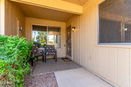 azregional/43878ddf1b4de6efc1a54051eba7a809.jpg?width=131&height=105&format3=webp