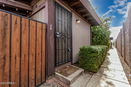 azregional/439dc4129d21f9fbe6bb8583c4d8e126.jpg?width=131&height=105&format3=webp
