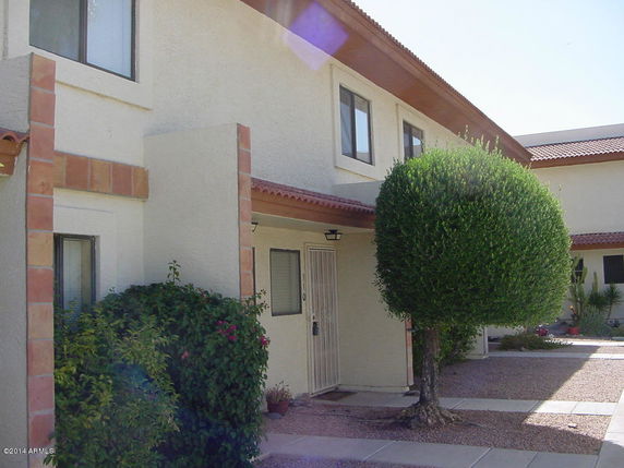 Building image