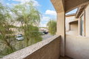 azregional/43bfdb590c97bad042cd906b2f22bded.jpg?width=131&height=105&format3=webp