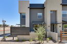 azregional/43ca9cb5180975e68ec1c8124e893baf.jpg?width=131&height=105&format3=webp