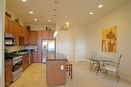azregional/43cef20420928c94a0aa5444f6b8c19b.jpg?width=131&height=105&format3=webp
