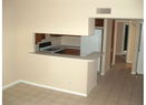 azregional/43ea4cd4e7f33a992ebef14ee33df591.jpg?width=131&height=105&format3=webp