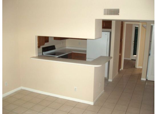 Building Images