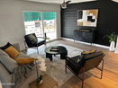 azregional/440463898e3bbddb25ce73c3aa2c27f0.jpg?width=131&height=105&format3=webp