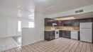 azregional/4408a772f592288fd9bec6fa53fe145d.jpg?width=131&height=105&format3=webp