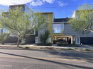 azregional/442b6a7bb69e66a2c7b1643b5aa027e5.jpg?width=131&height=105&format3=webp