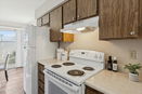azregional/442c1414640882942c483547f679121c.jpg?width=131&height=105&format3=webp