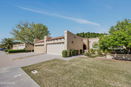 azregional/443c54fb572b717ee1da610c36cff9ed.jpg?width=131&height=105&format3=webp