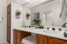 azregional/4447eb1e180e53252301381b23c2bb1c.jpg?width=131&height=105&format3=webp
